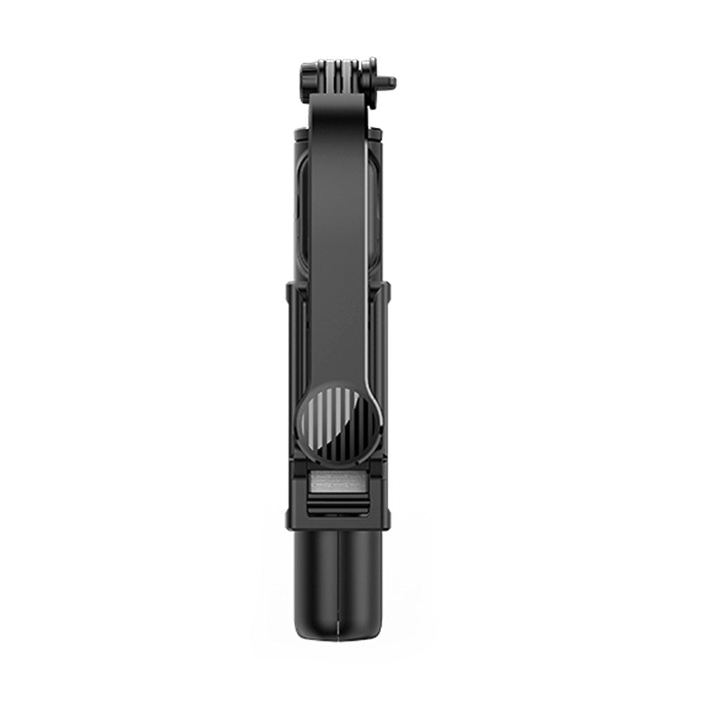 Wiwu Wi-SE001 – 106 cm Kumandalı Tripod