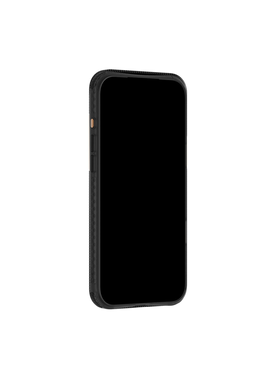 Raptic Aramid Dual Mondrian – iPhone 18 Pro Max Kılıfı