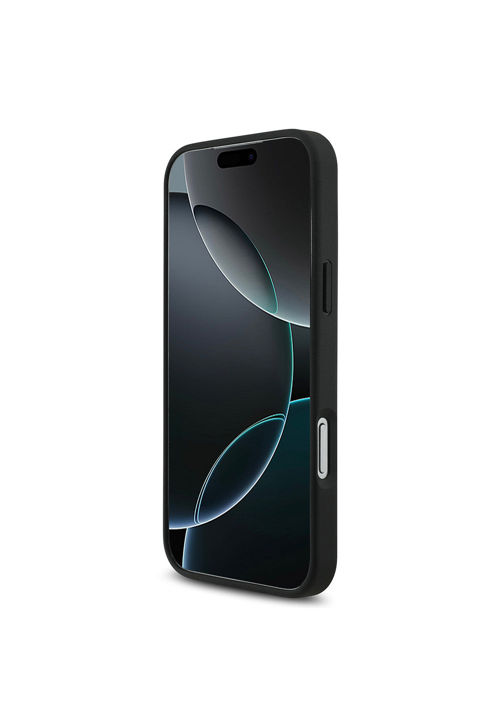 Lacoste PU Pike Desenli – iPhone 18 Pro Max Kılıfı