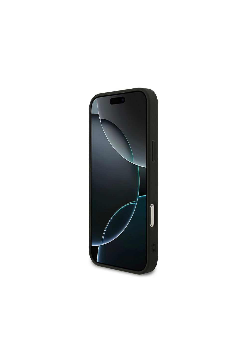 Guess Small 4G Classic – iPhone 18 Pro Max Kılıfı