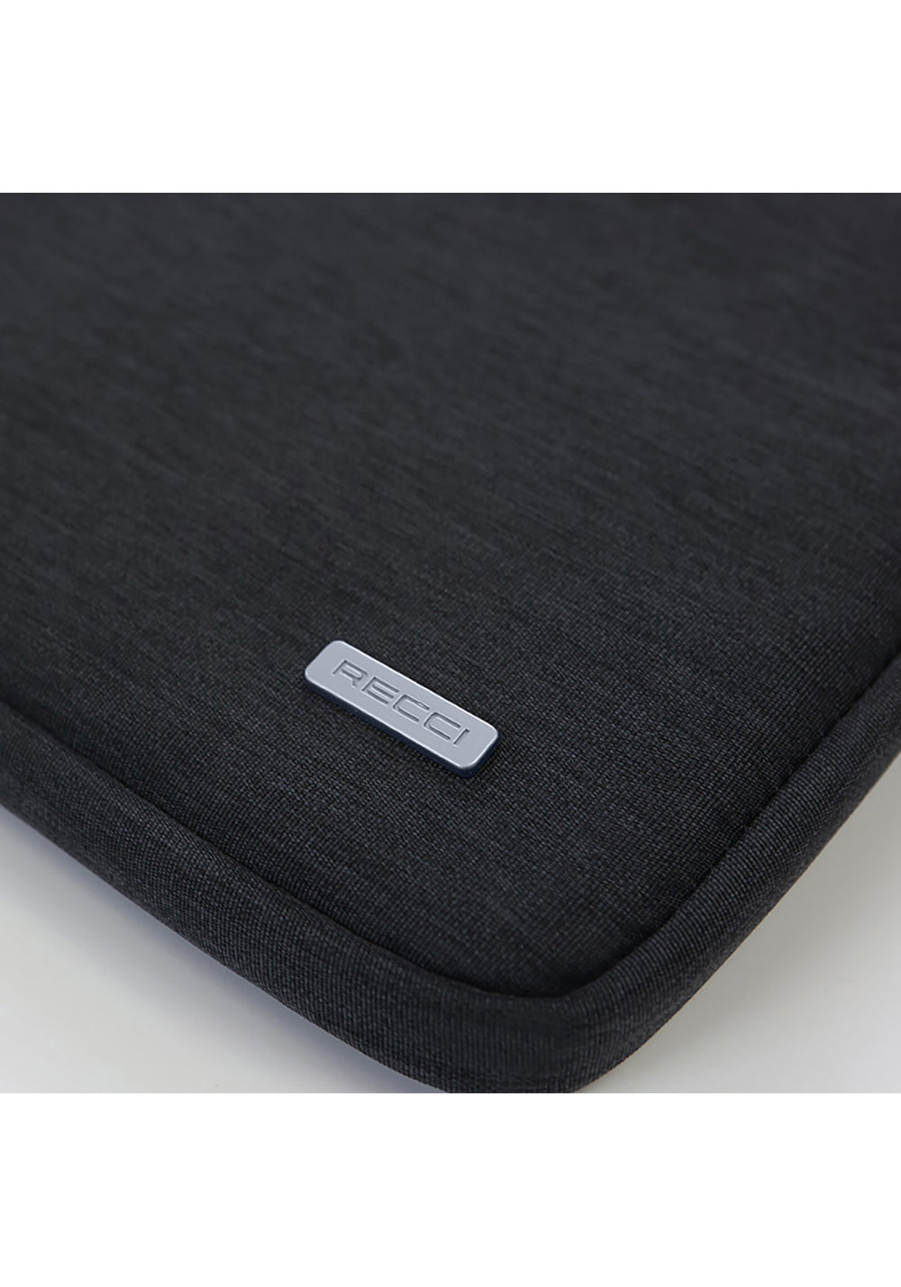 Recci RCS-S06 – 14 inç Laptop Çantası