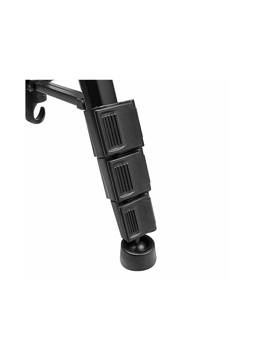 Jmary KP2254 – 170 cm Başlıklı Tripod