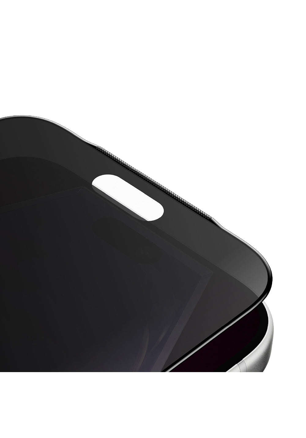 Amazingthing Titan Privacy – iPhone 18 Pro Ekran Koruyucusu