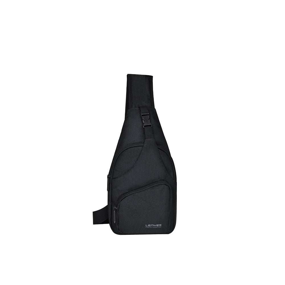 Lenyes LB526 Urus – Çapraz Vücut Çantası