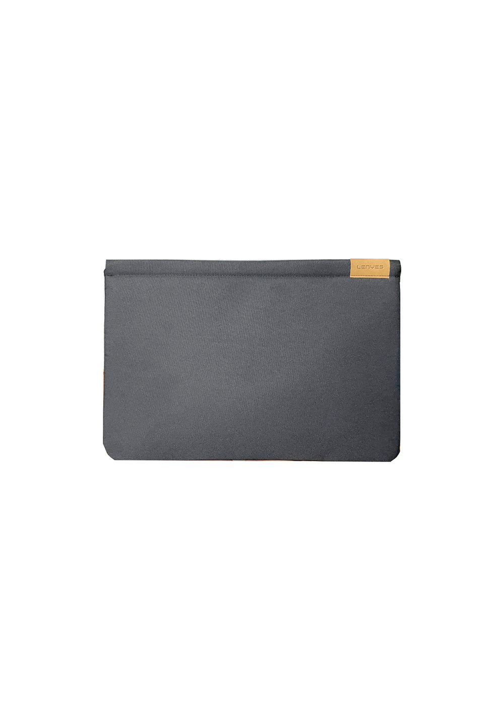 Lenyes LB512 – 14 inç Laptop Çantası