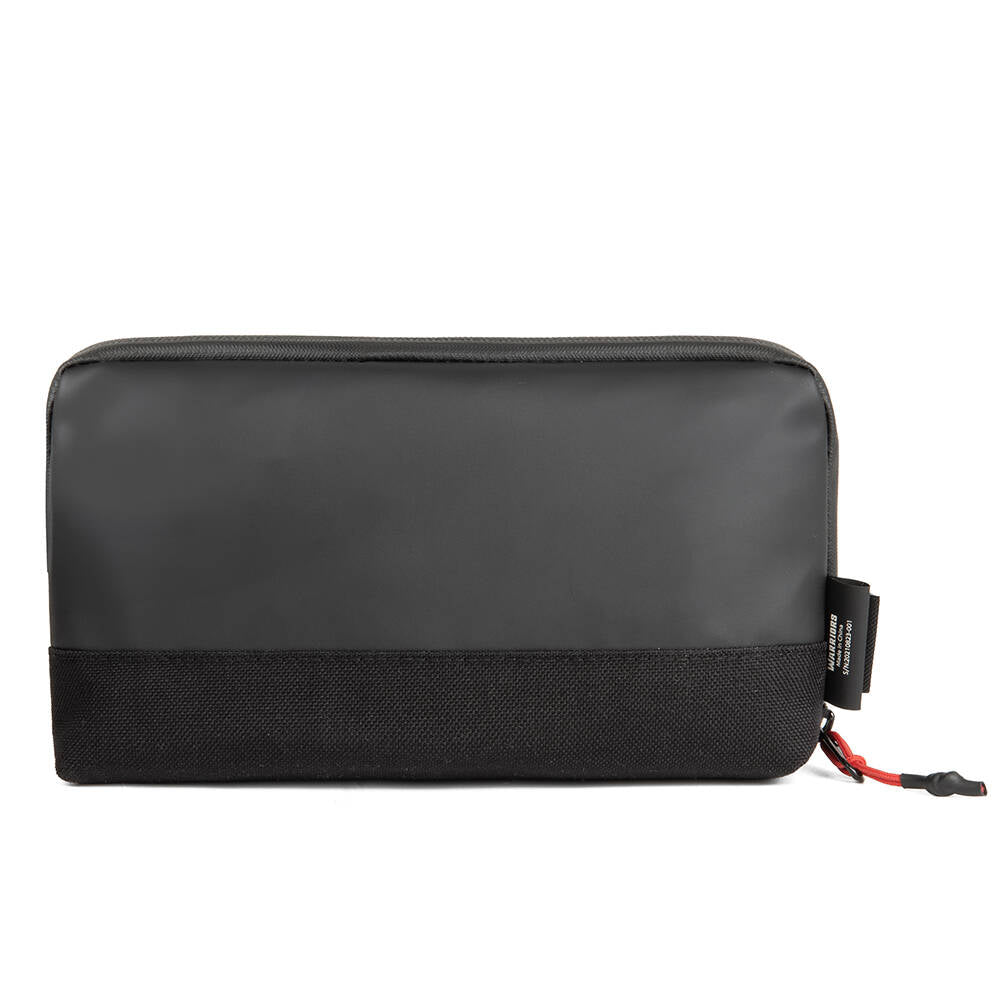 Wiwu Warriors Tech Pouch X – Aksesuar Düzenleyici Çanta