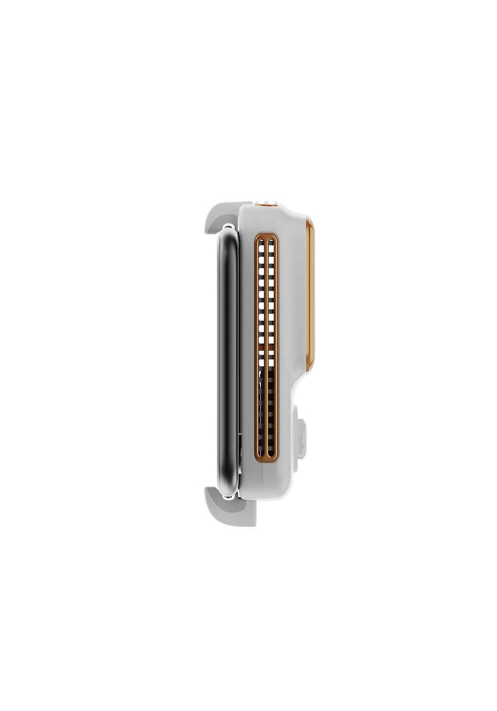 Wiwu DL03 – Üç Modlu USB-C Telefon Soğutucu