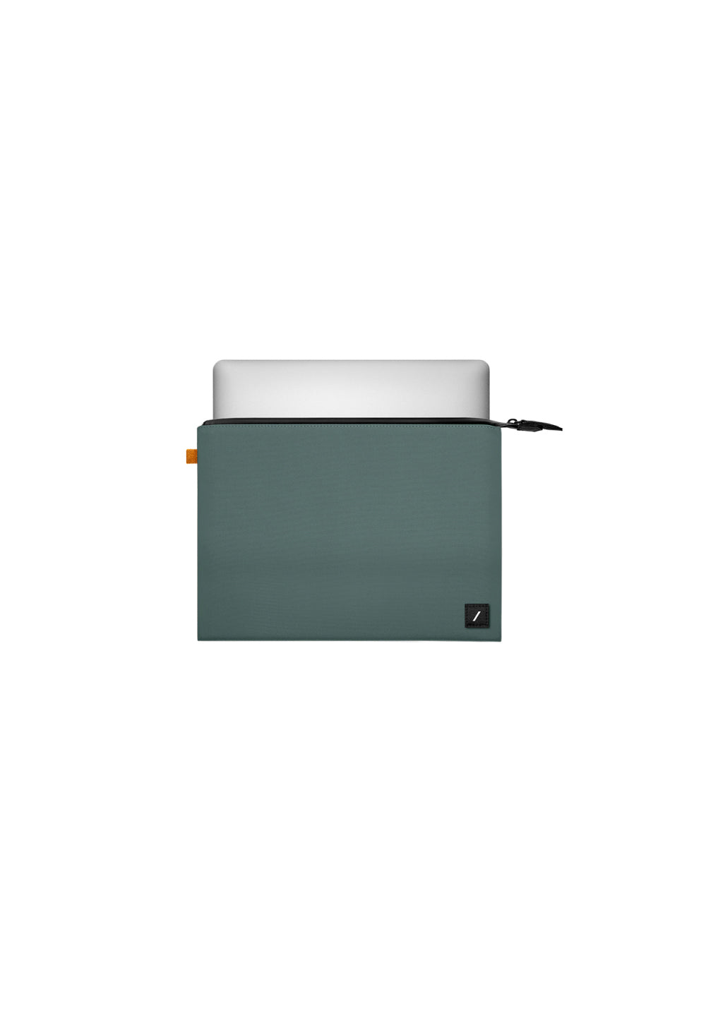 Native Union W.F.A Sleeve – 16 inç Laptop Çantası