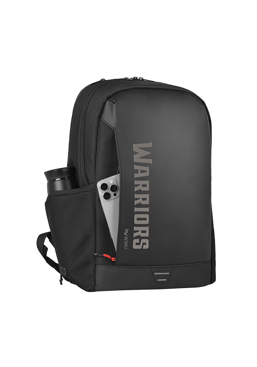 Wiwu Warriors X Pro – Sırt Çantası