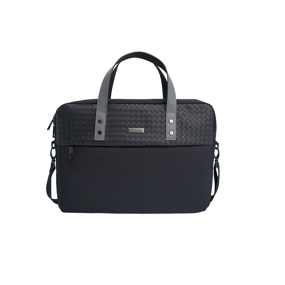 Lenyes LB552 Voyagers – 13-14 inç Laptop Çantası
