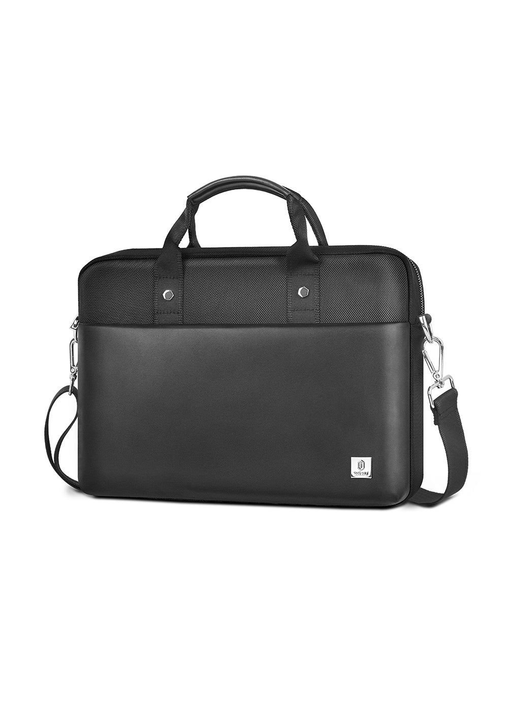 Wiwu Hali – 15,6 inç Laptop Çantası