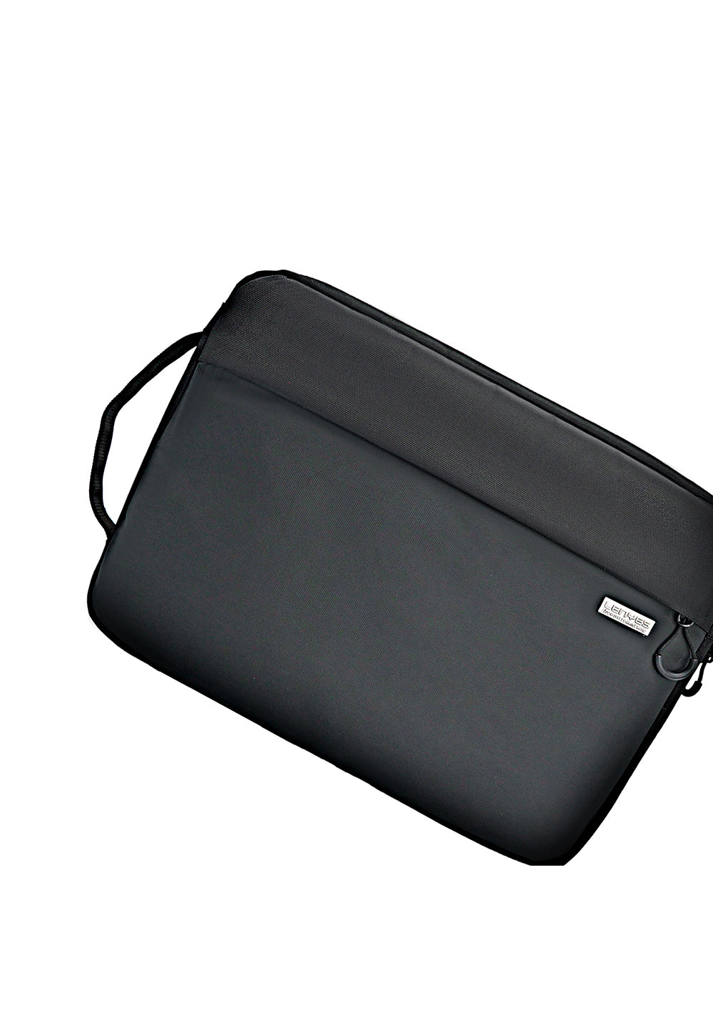 Lenyes LB575 Creator – 13-14 inç Laptop Çantası