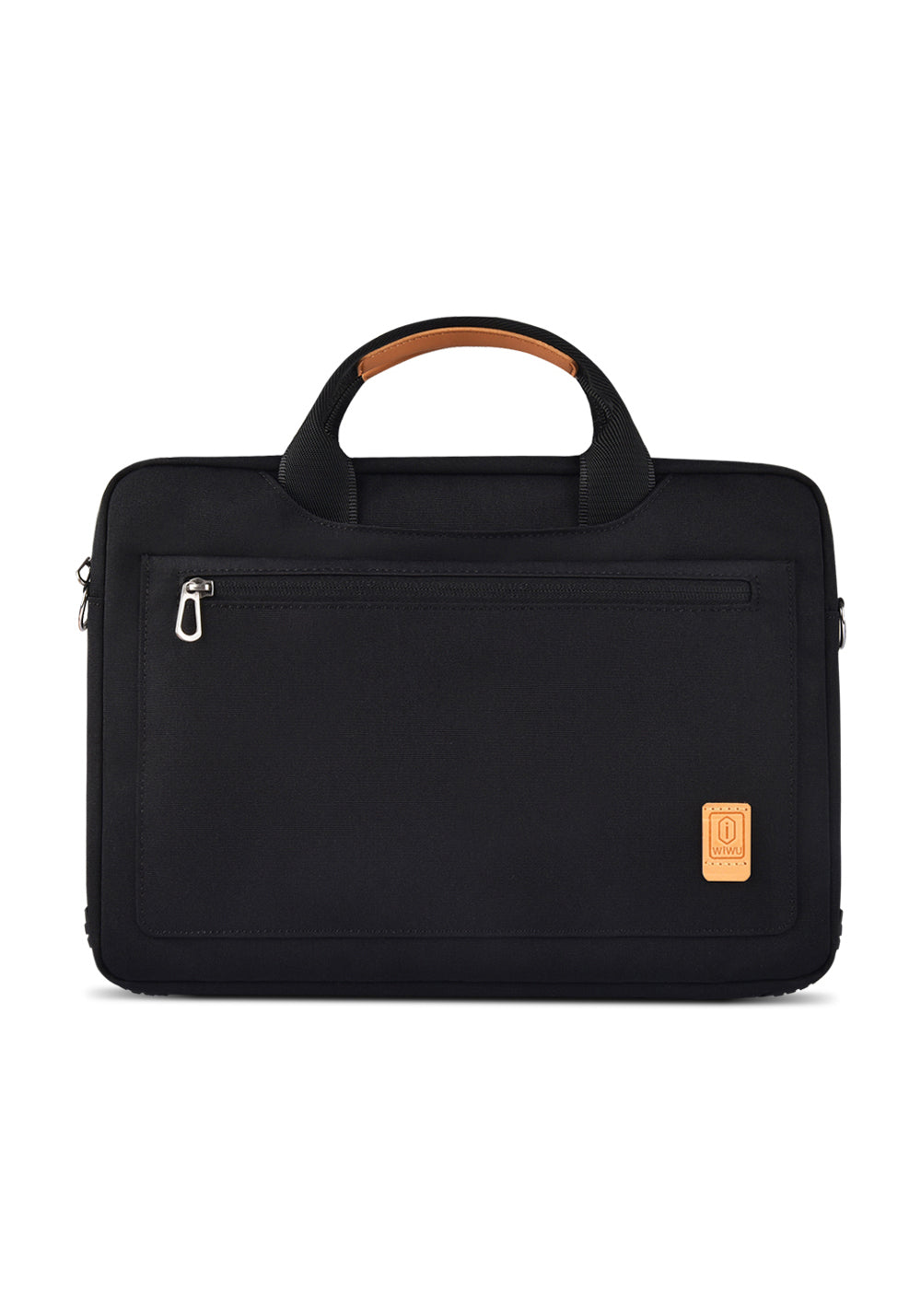 Wiwu Pioneer Pro – 14 inç Laptop Çantası