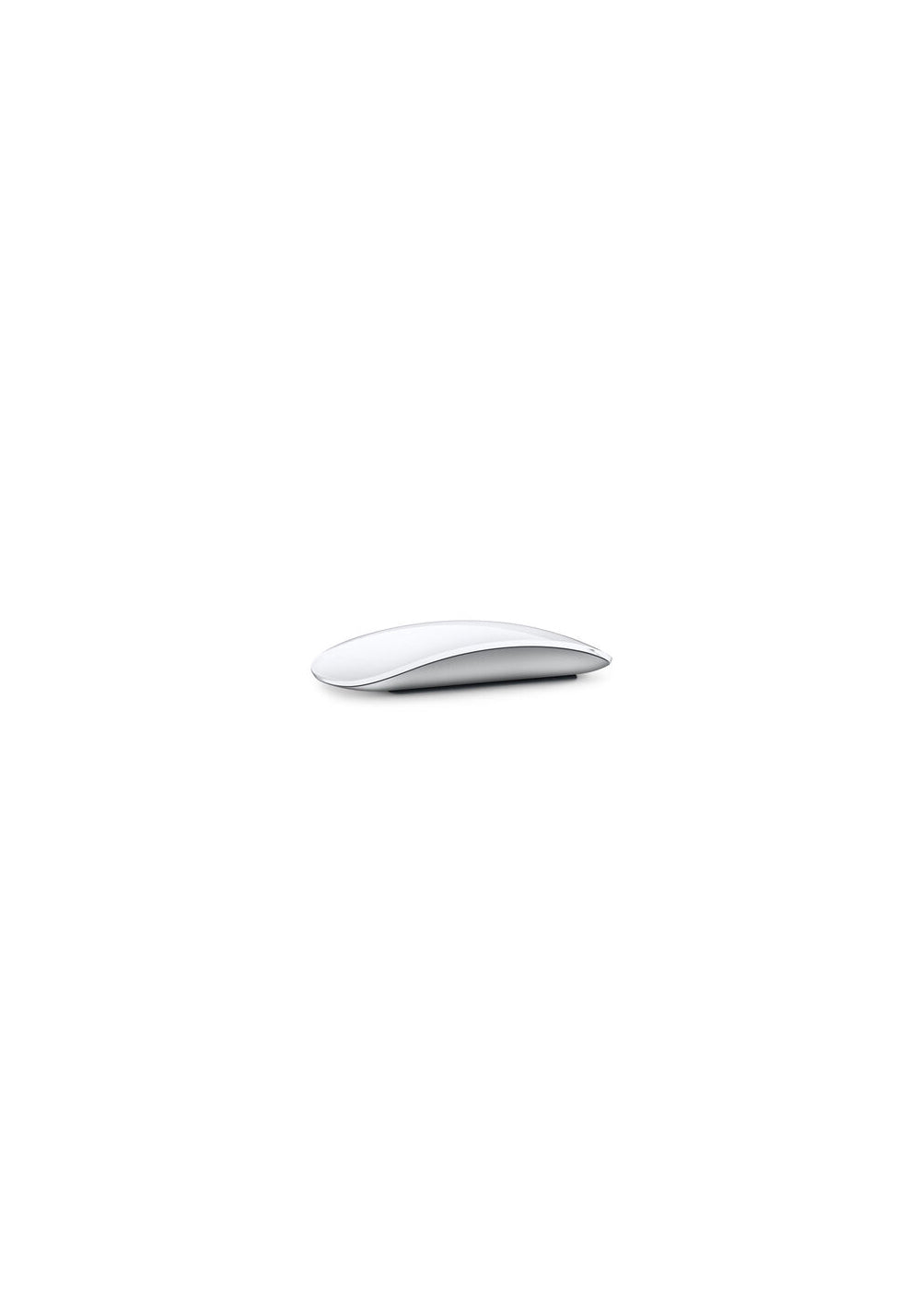 Wiwu WM103 Wimice Magic – 1600 DPI Çift Bağlantılı Mouse