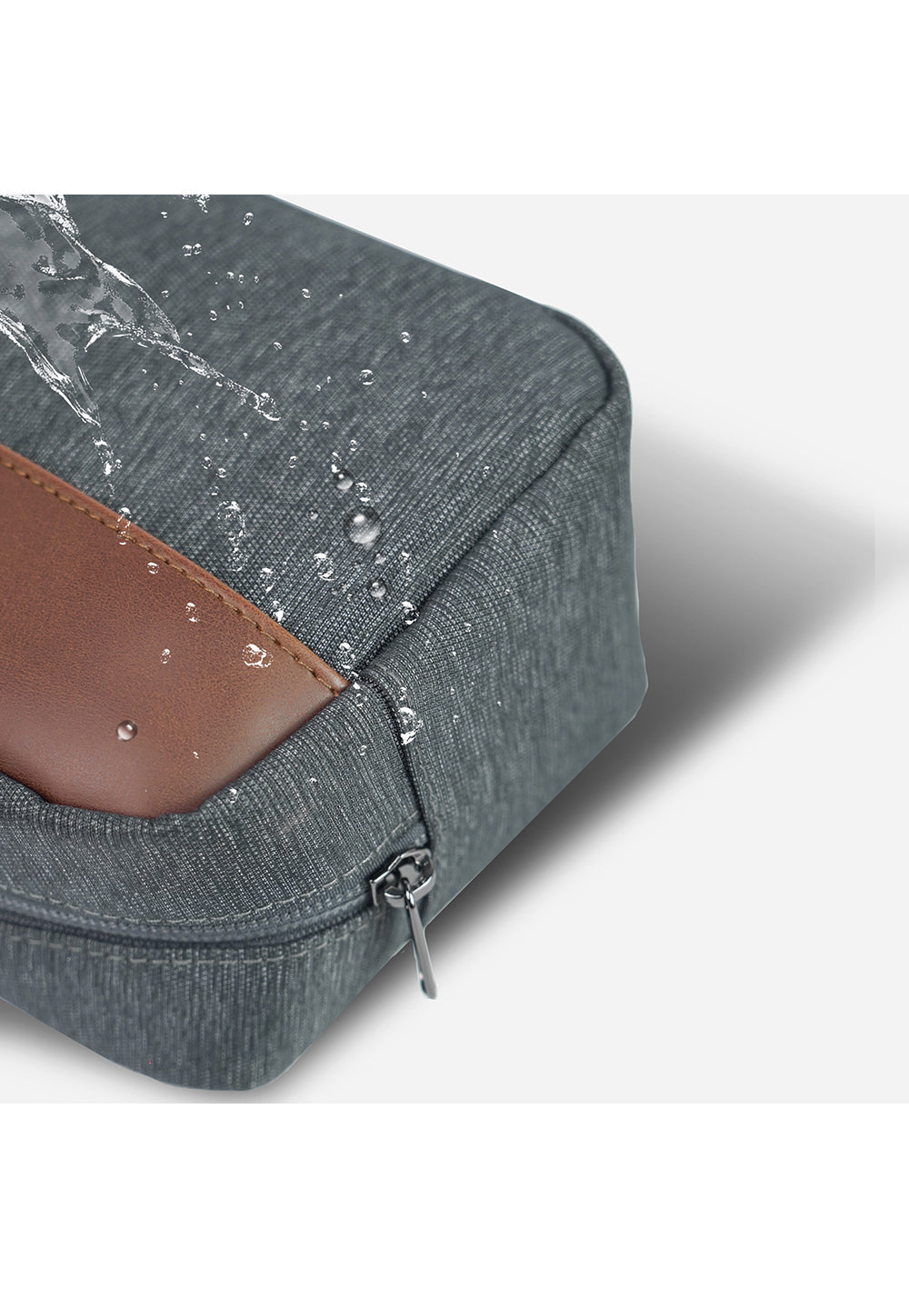 Lenyes LB541 Rambler Storage – Aksesuar Düzenleyici Çanta