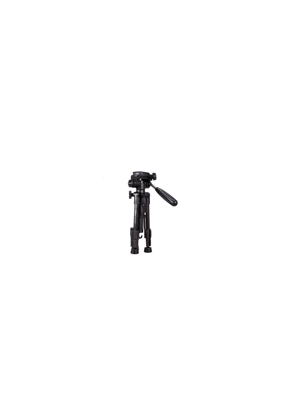 Jmary KP2203 – 62 cm Başlıklı Tripod