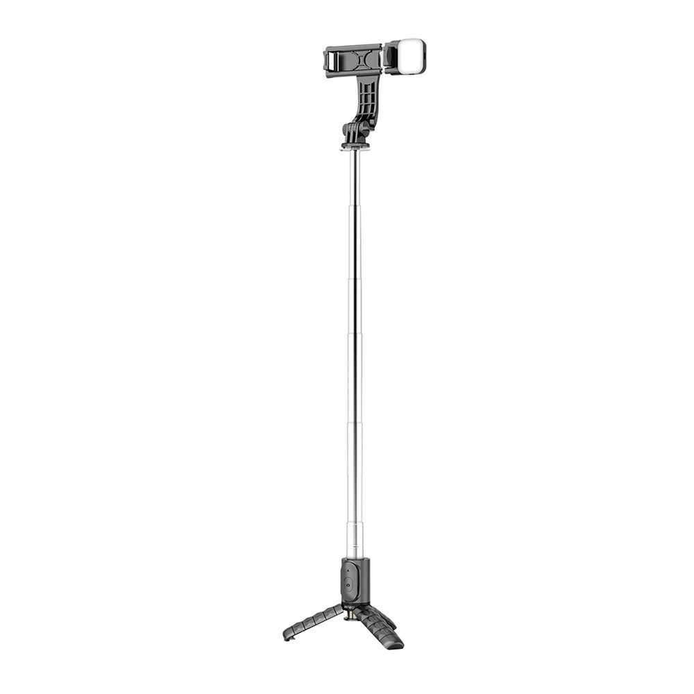 Wiwu Wi-SE002 – 76 cm Işıklı Tripod