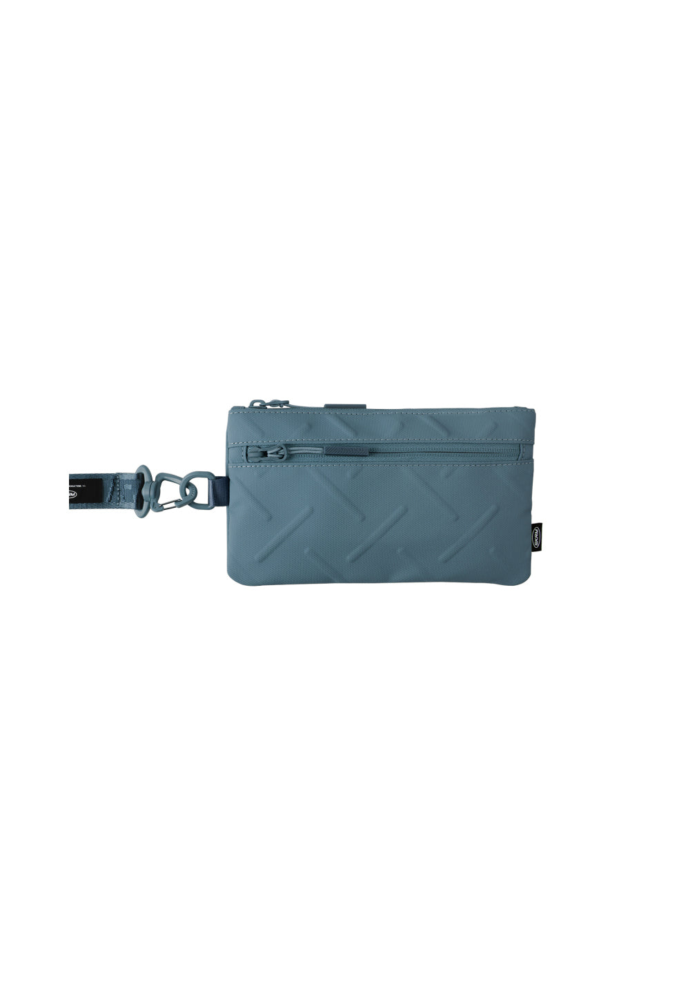 Skinarma Clutch Juno – Çapraz Vücut Çantası
