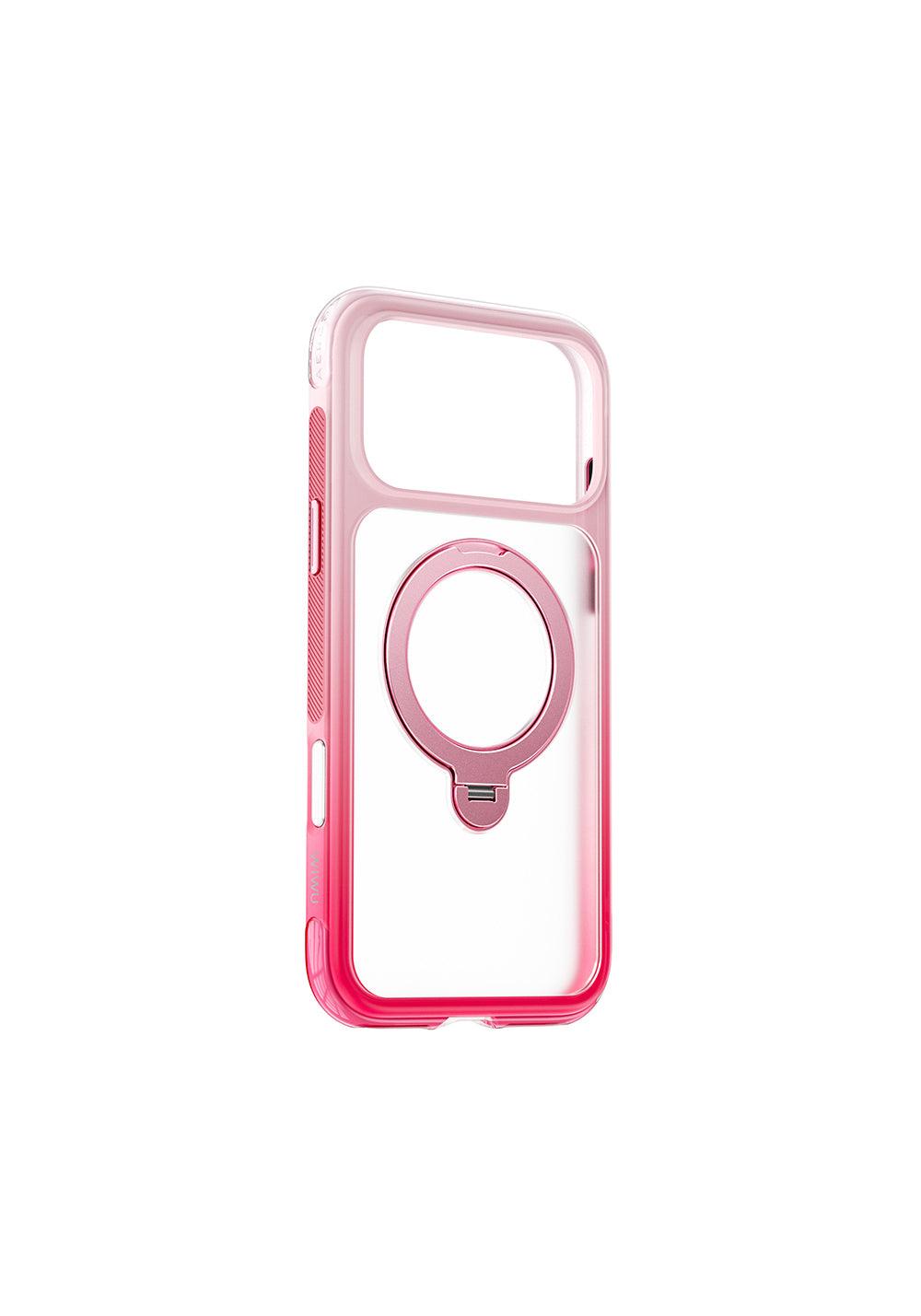 Youngkit Vela – iPhone 18 Pro Kılıfı
