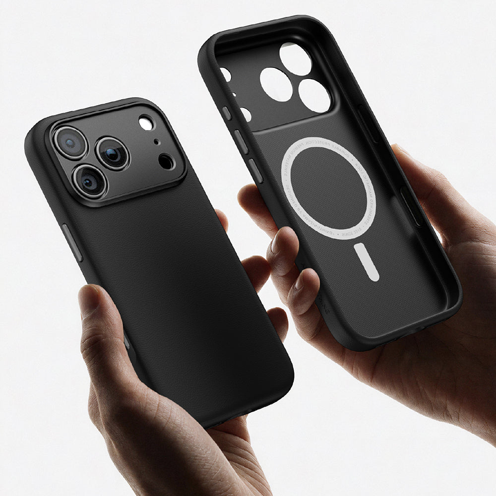 Amazingthing Glamour Lens – iPhone 18 Pro ürün görseli