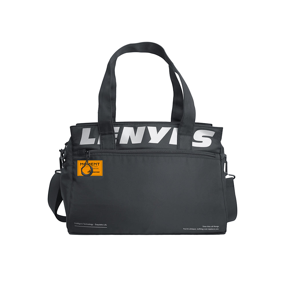 Lenyes LB580 Roamer – Seyahat Çantası
