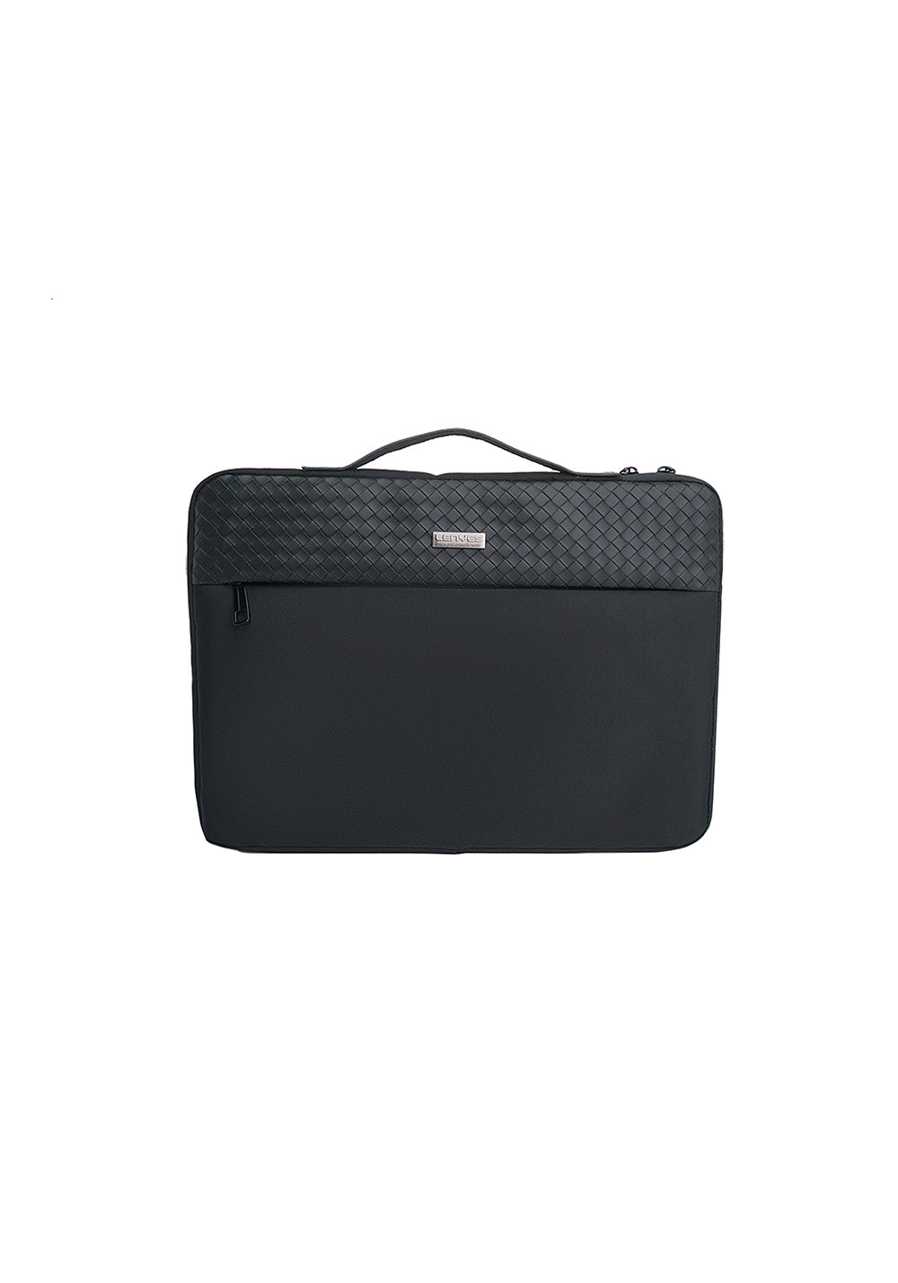 Lenyes LB555 Voyagers – 13-14 inç Laptop Çantası
