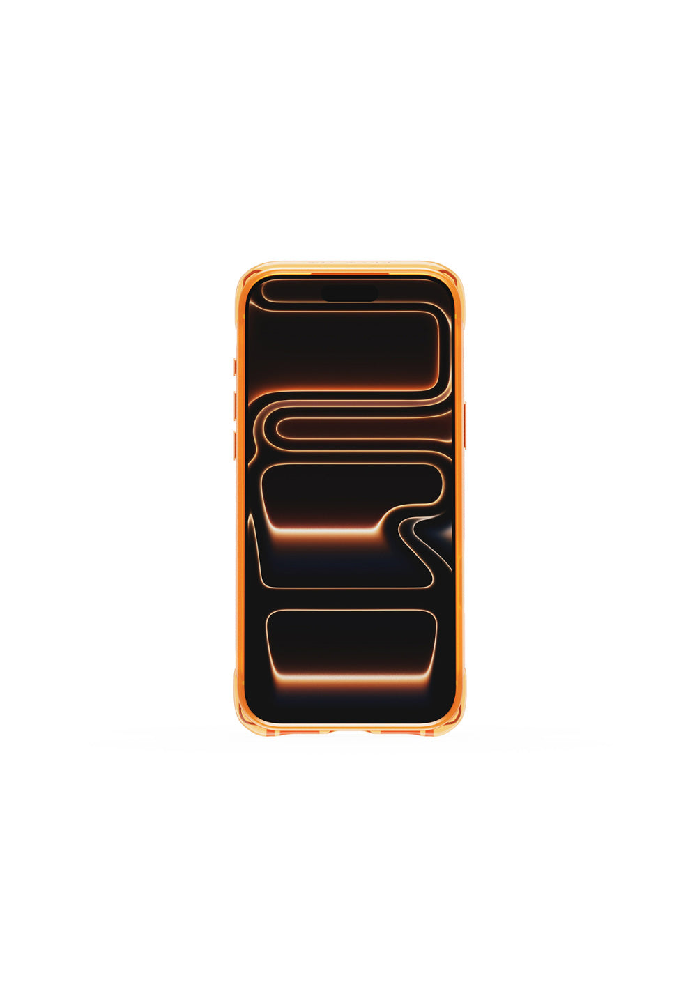 Wiwu AG-203 AeroGuard Ultra Standlı – iPhone 18 Pro Max Kılıfı