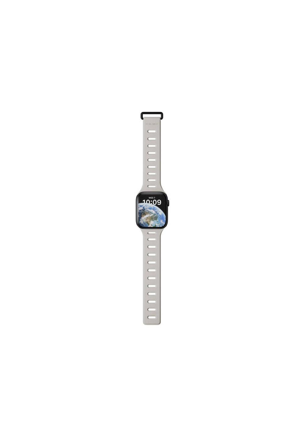 Native Union Active Watch Band Silikon Kordon – Apple Watch 42/44/45/46/49 mm