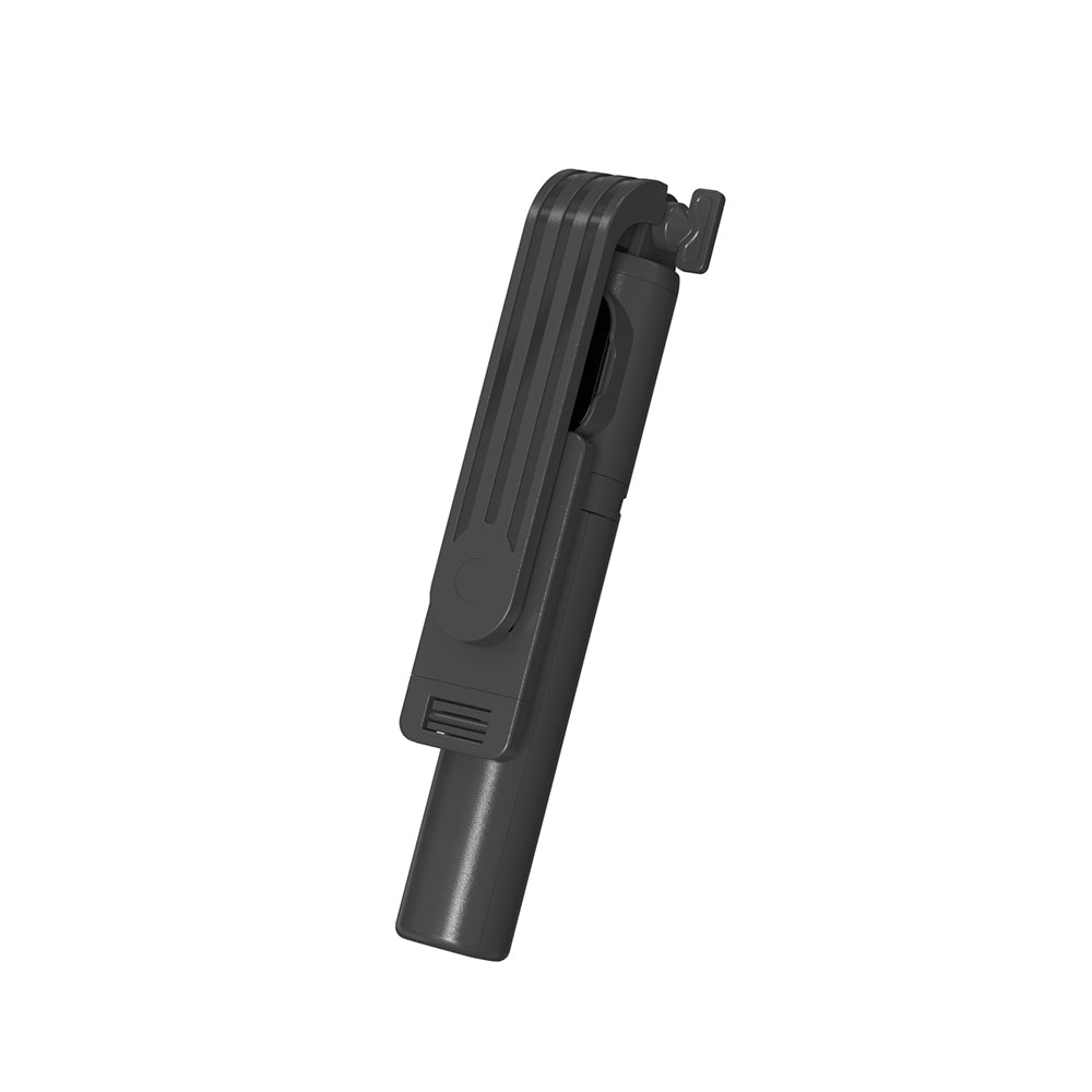 Lenyes LPH101 – 102 cm Dolgu Işıklı Tripod