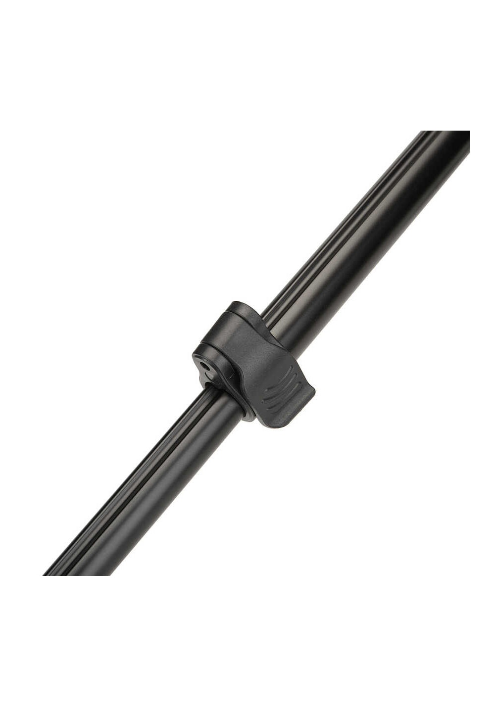 Jmary KP-2205 – 134 cm Dört Kademeli Tripod