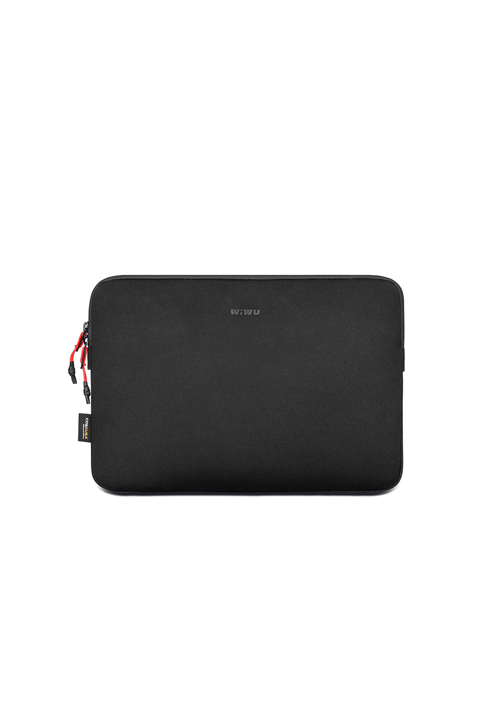 Wiwu Skin Armor – 16 inç Laptop Çantası