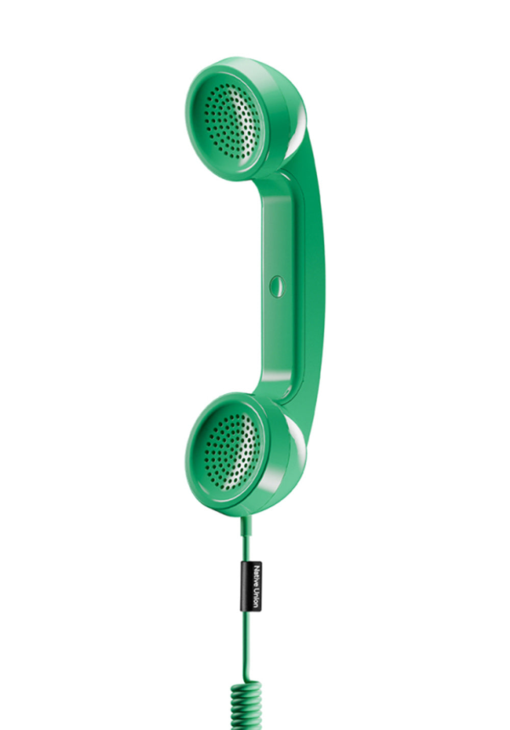 Native Union POP Phone – USB-C Retro Ahize