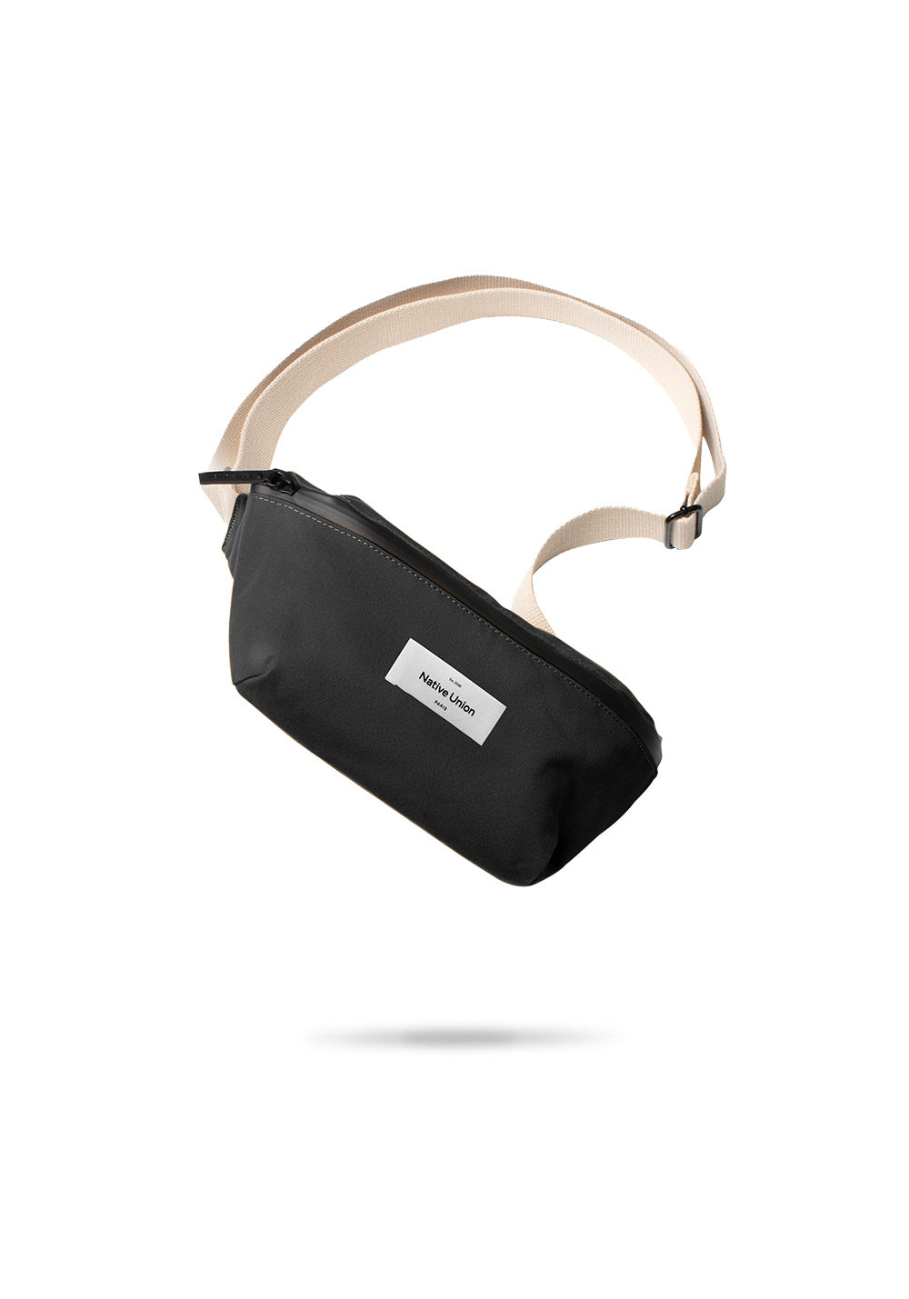 Native Union W.F.A Crossbody – Çapraz Vücut Çantası