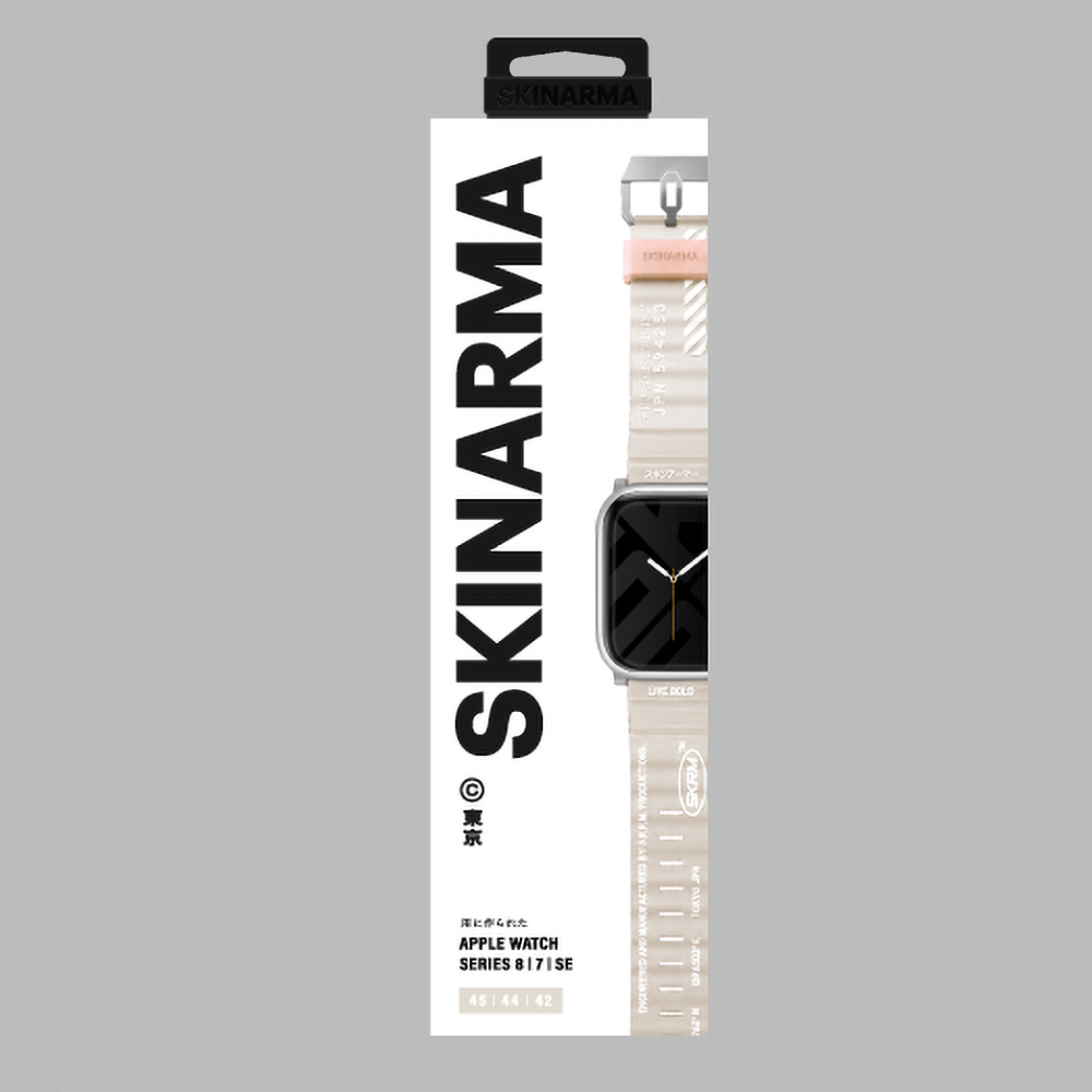 Skinarma ürün görseli