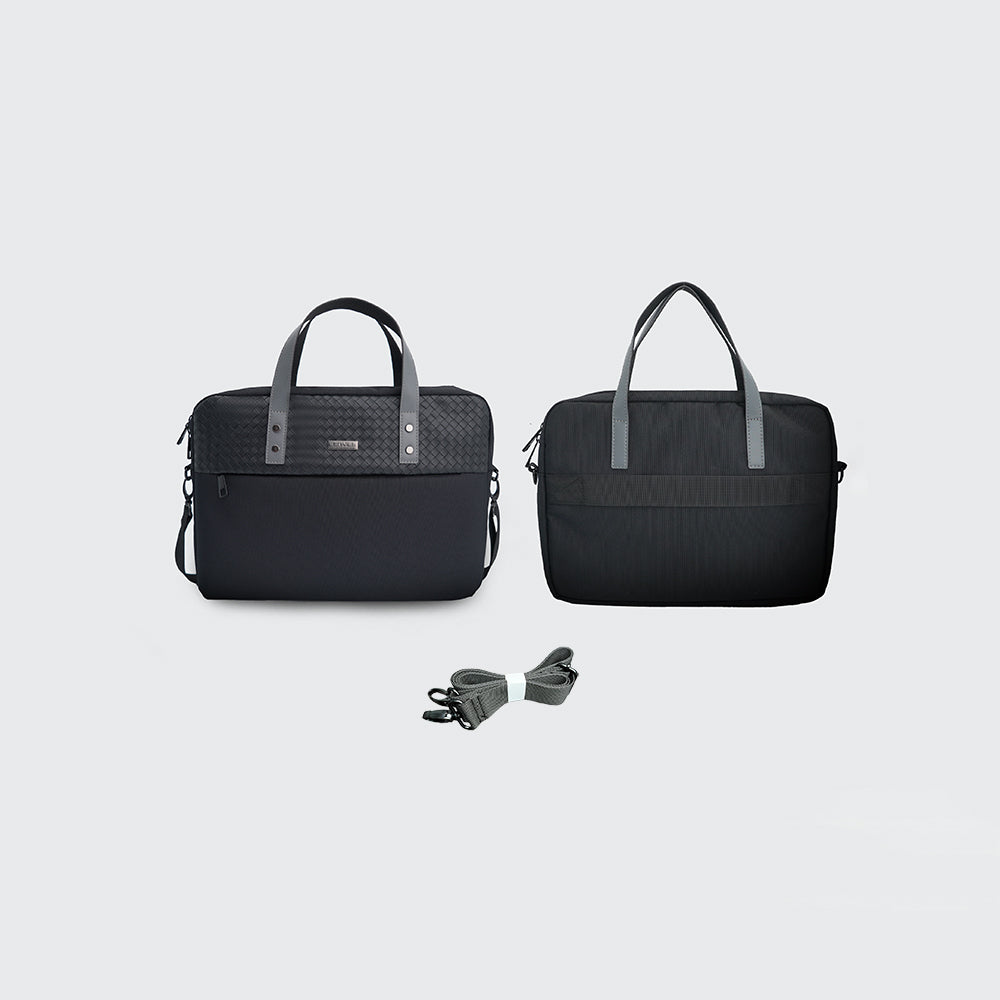 Lenyes LB553 Voyagers – 15-16 inç Laptop Çantası