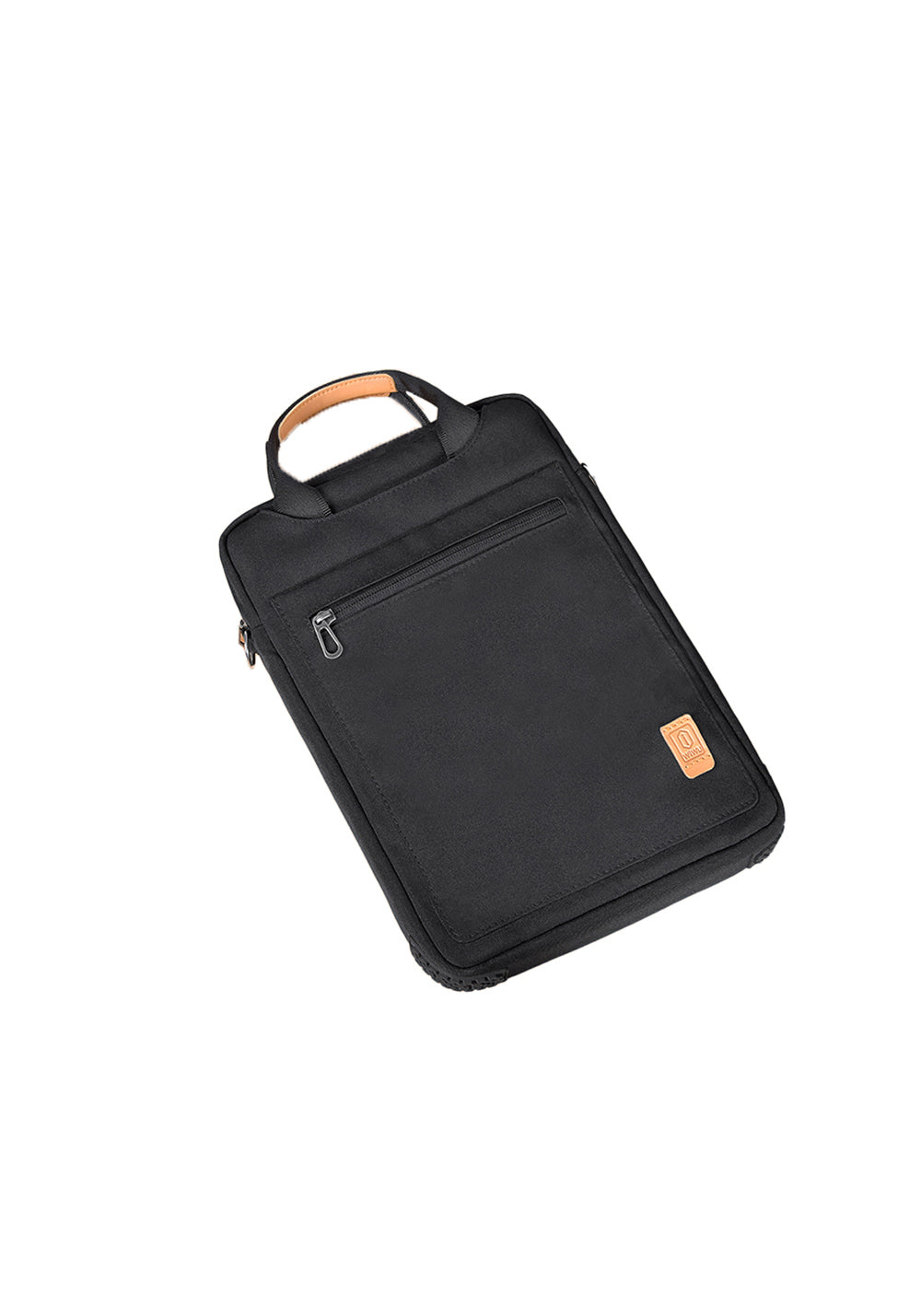 Wiwu Pioneer – 12,9 inç Tablet Çantası