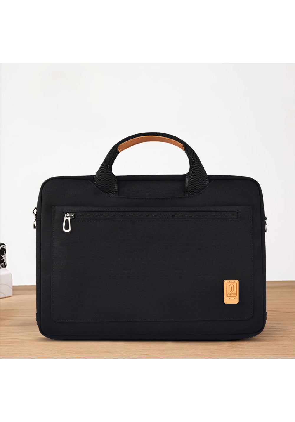 Wiwu Pioneer Pro – 14 inç Laptop Çantası