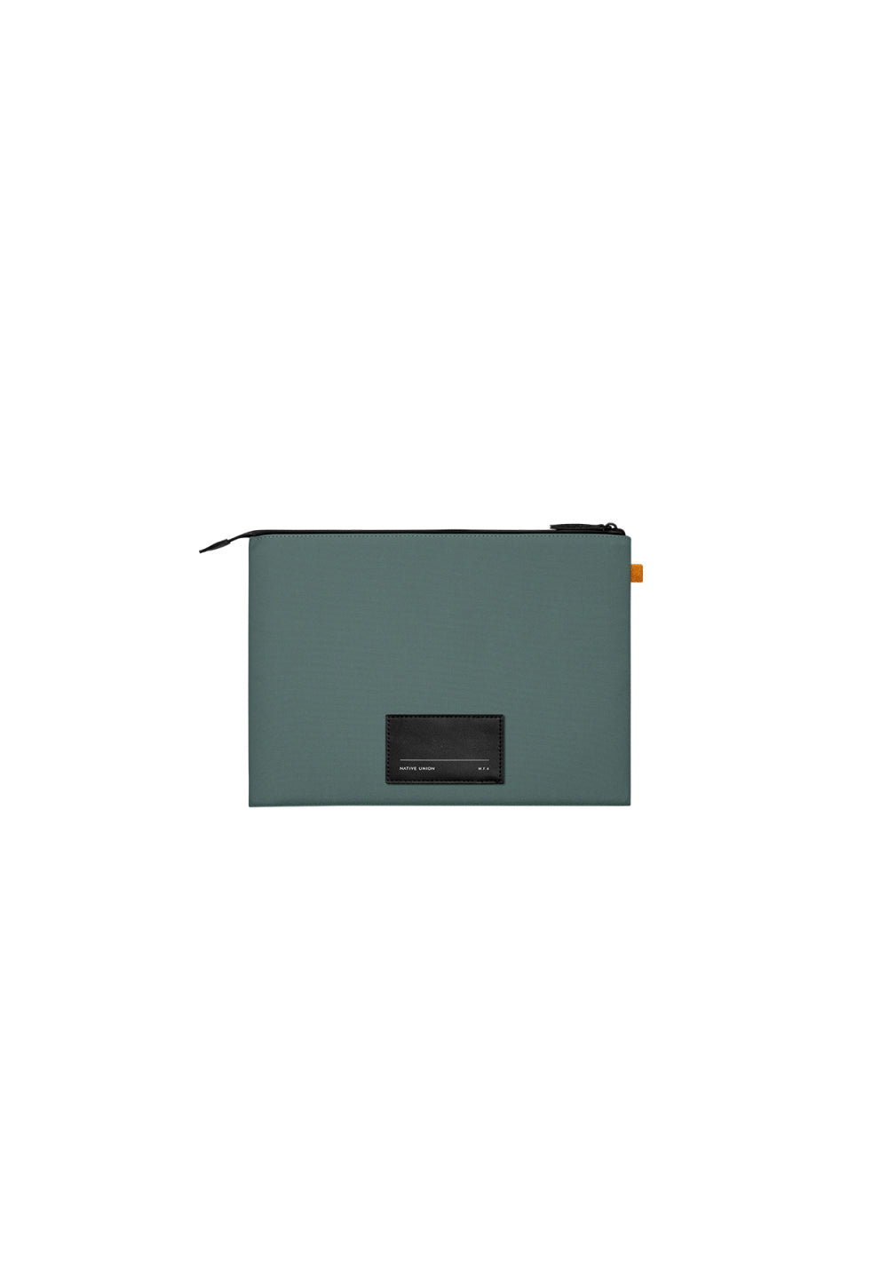 Native Union W.F.A Sleeve – 16 inç Laptop Çantası