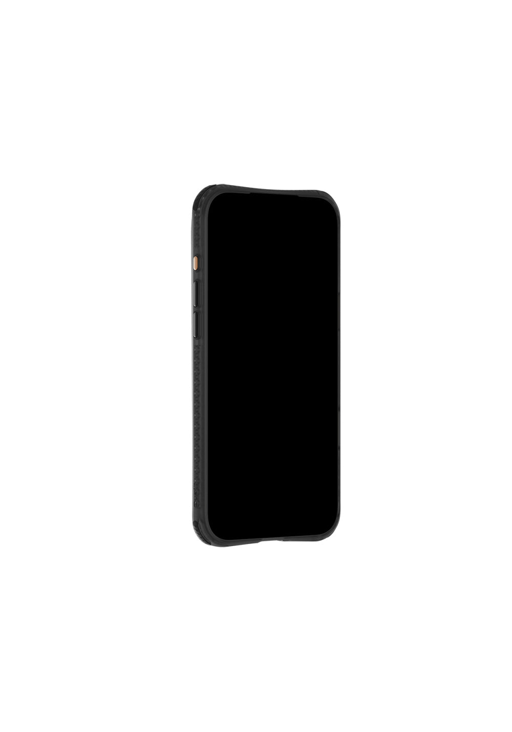 Raptic Aramid Dual Grid Karbon – iPhone 18 Pro Max Kılıfı