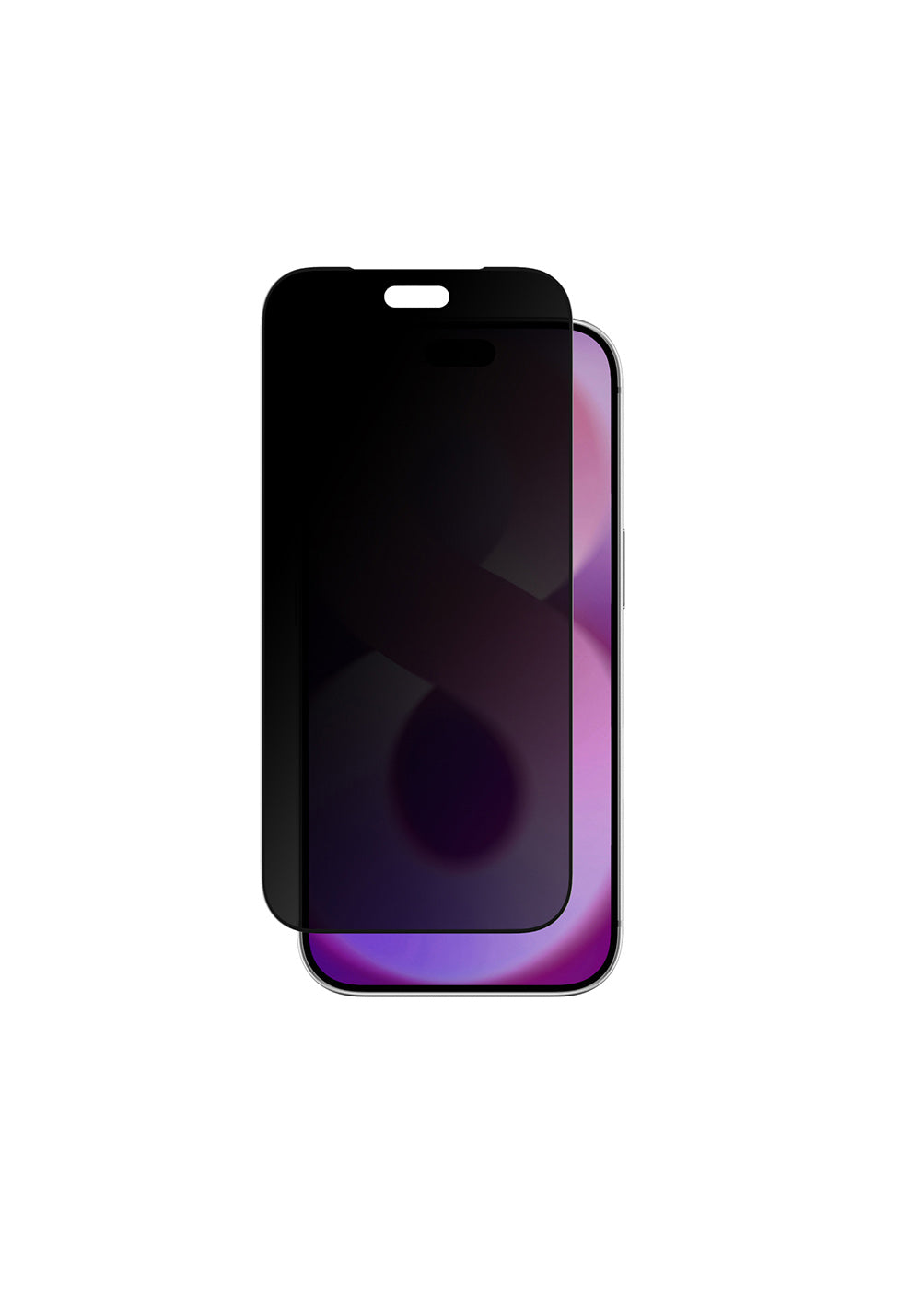 Amazingthing Radix Privacy – iPhone 18 Pro Max Ekran Koruyucusu
