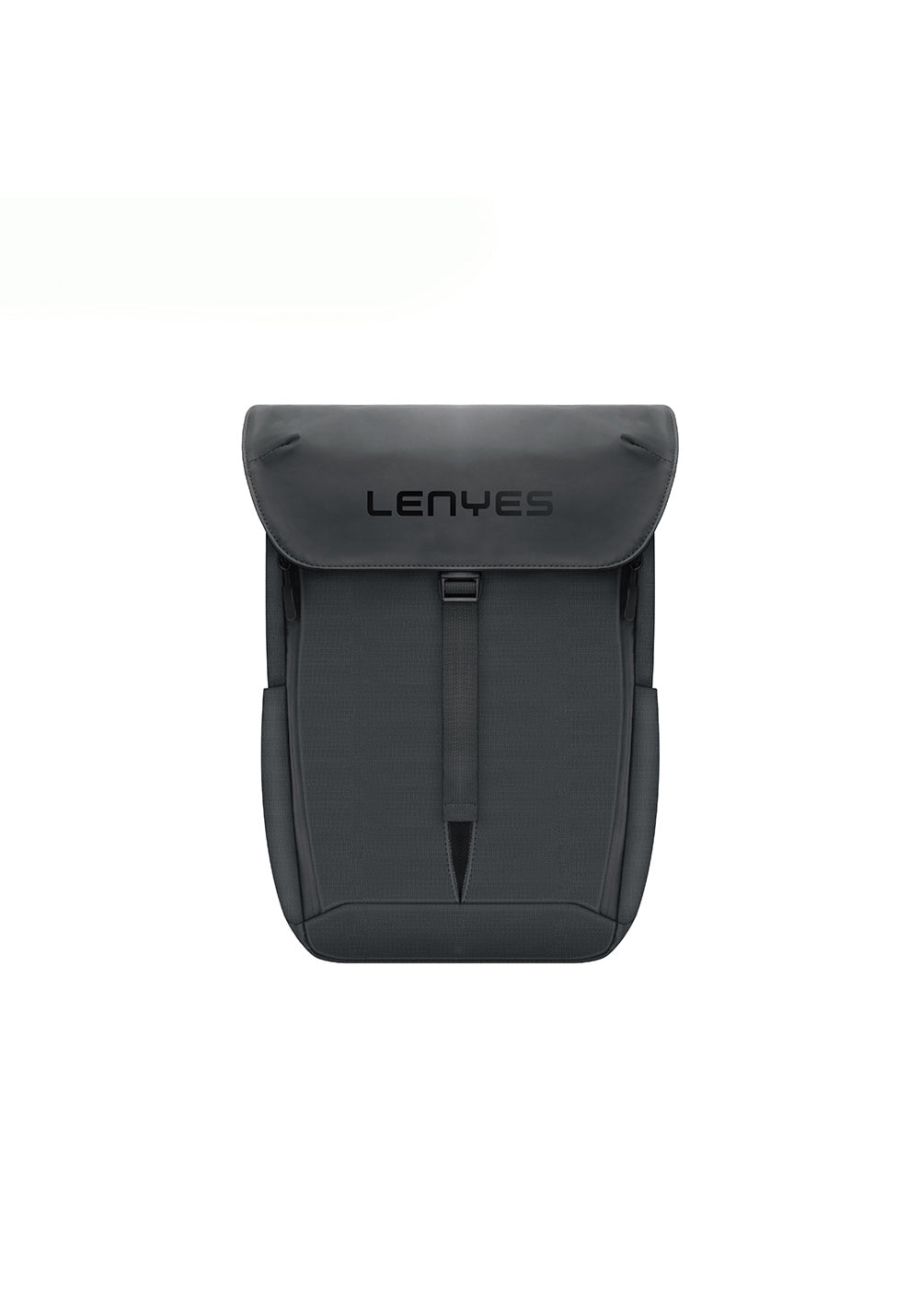 Lenyes LB565 Dreamer Backpack – Sırt Çantası