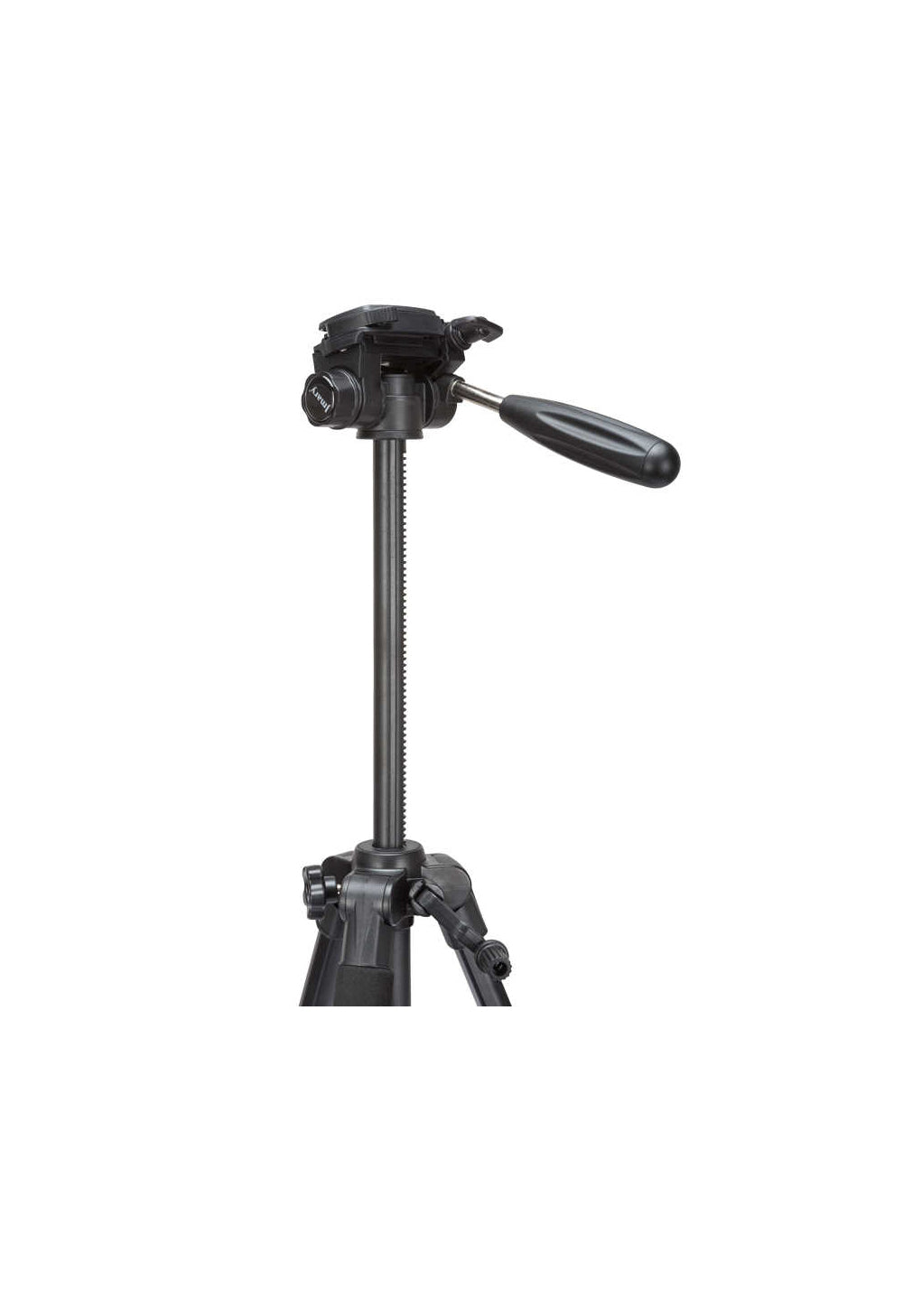 Jmary KP2234 – 47 cm Başlıklı Tripod