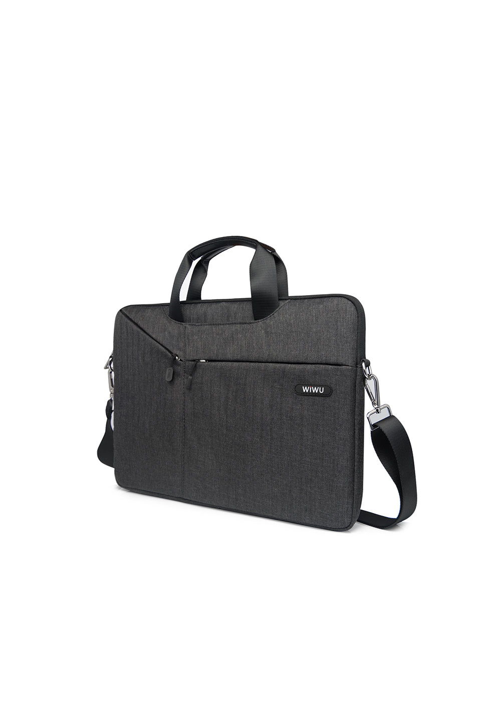 Wiwu City Commuter – 13,3 inç Laptop Çantası