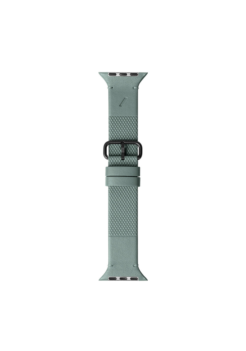 Native Union (Re)Classic Yatay Kordon – Apple Watch 42/44/45/46/49 mm