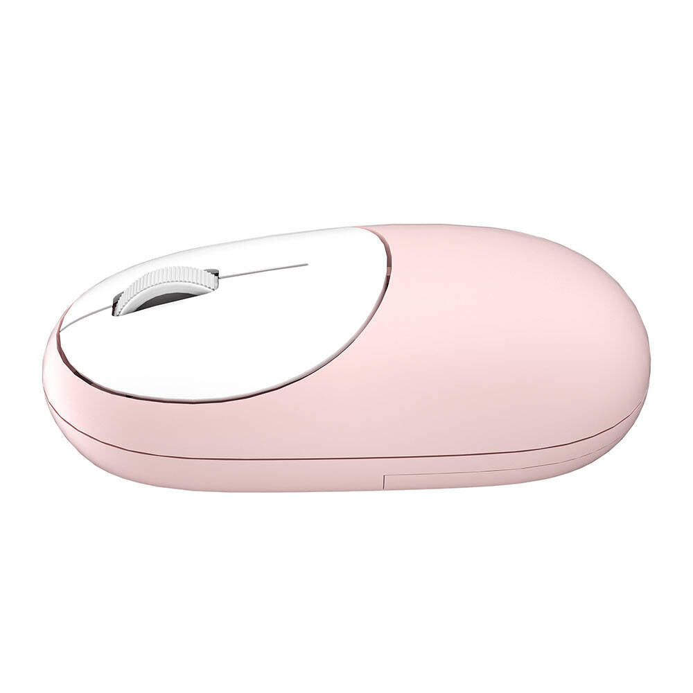 Wiwu WM107 Wimice – 1200 DPI 2,4 GHz Kablosuz Mouse