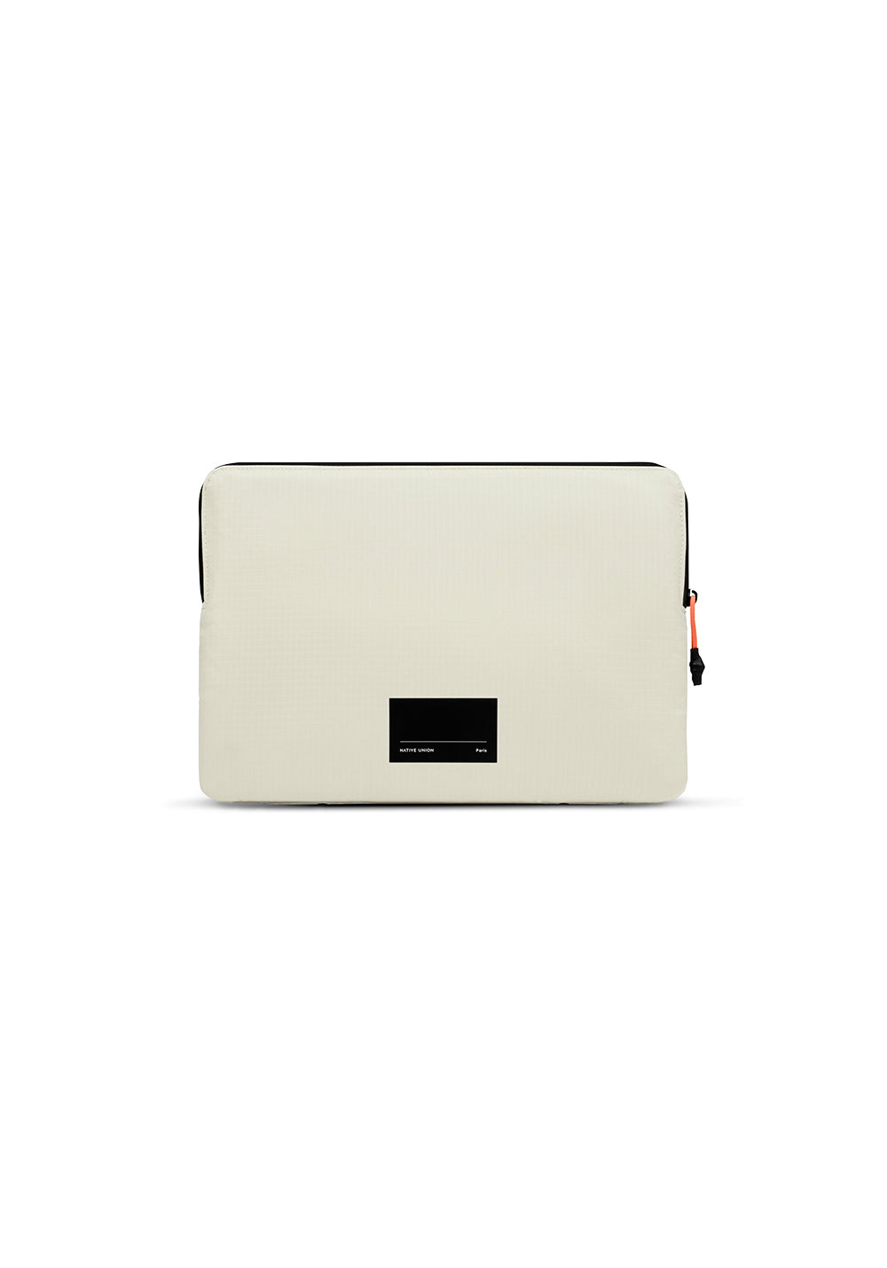 Native Union Ultralight Sleeve – 15 inç Laptop Çantası