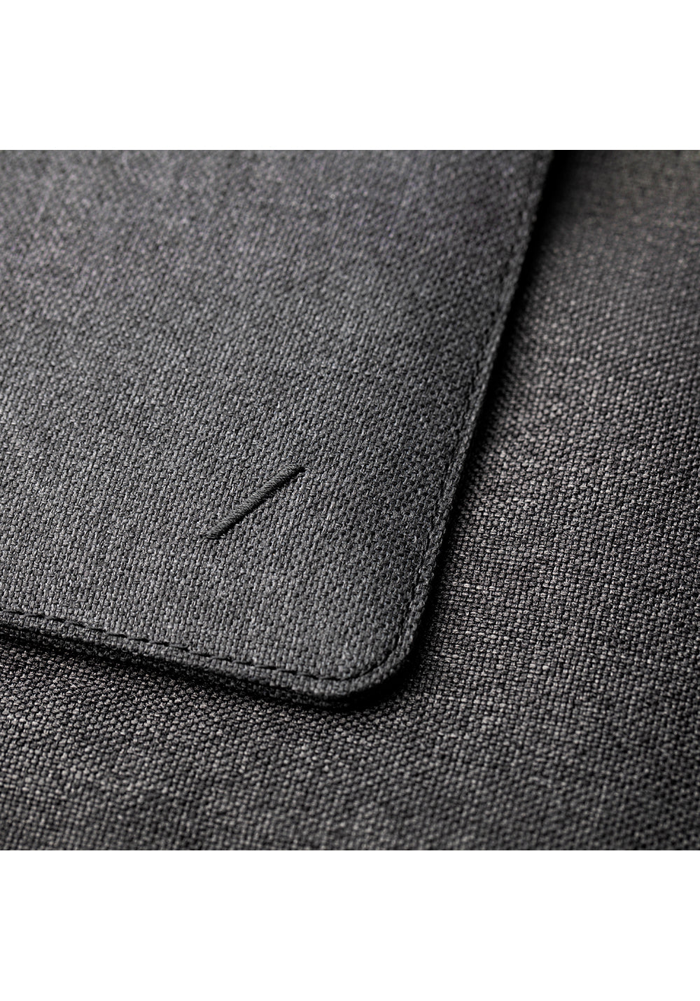 Native Union Stow Slim – 11 inç Tablet Çantası