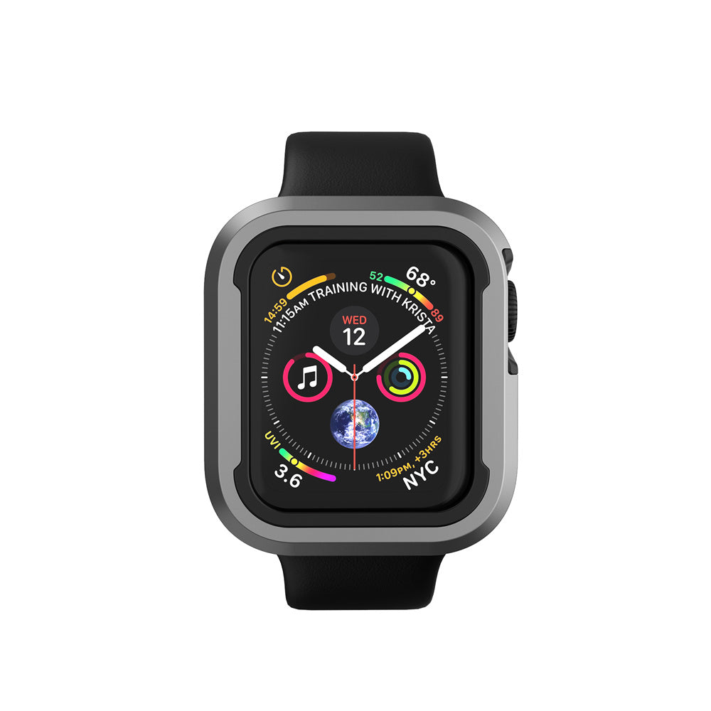 Wiwu JD-101 Defender Saat Kasası Koruyucu – Apple Watch ürün görseli