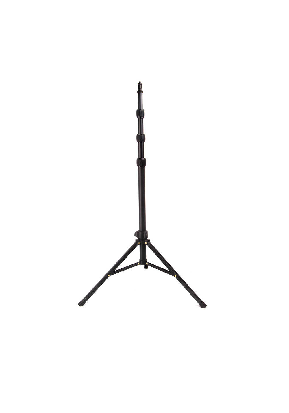 Jmary MT-45 – 168 cm Üç Kademeli Tripod