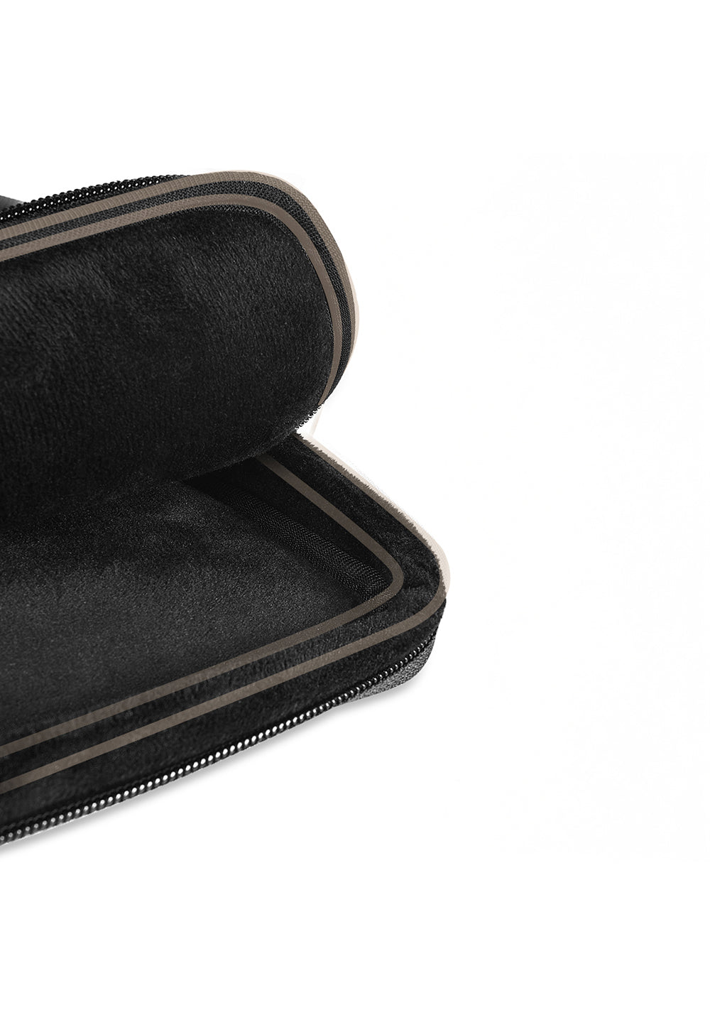 Wiwu Alpha Slim Sleeve – 14 inç Laptop Çantası